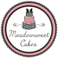 Meadowsweet Cakes 1067419 Image 2
